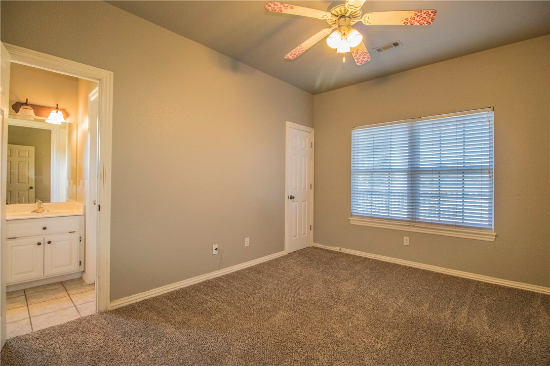 Dels Woods Sub Springdale - Residential