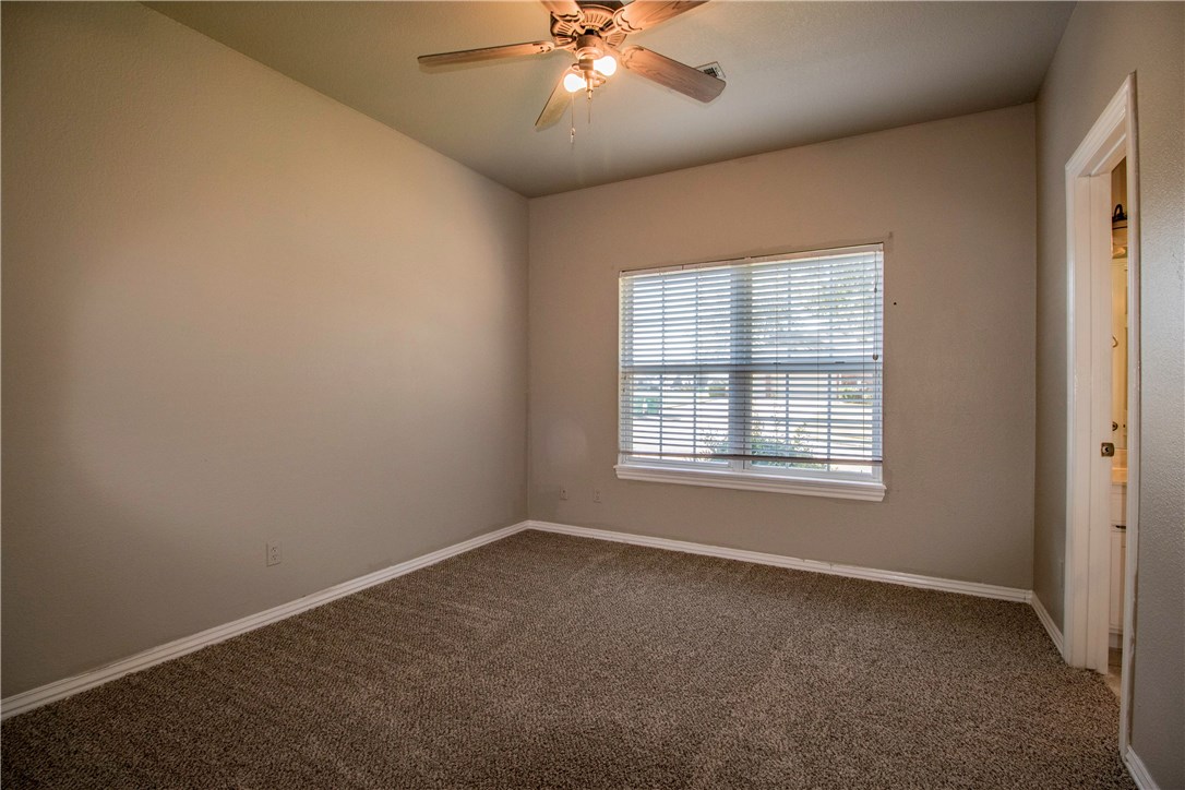 Dels Woods Sub Springdale - Residential