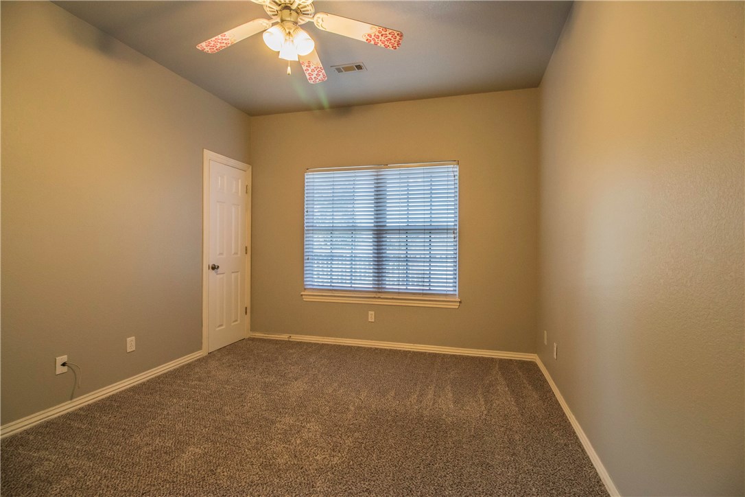 Dels Woods Sub Springdale - Residential
