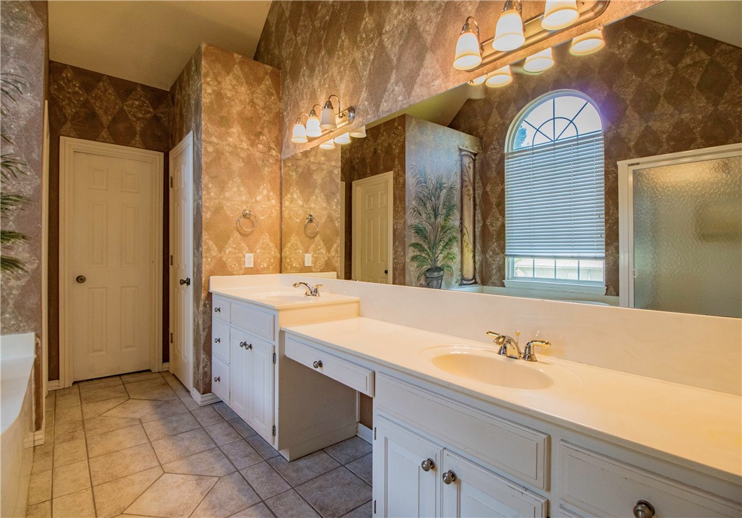 Dels Woods Sub Springdale - Residential