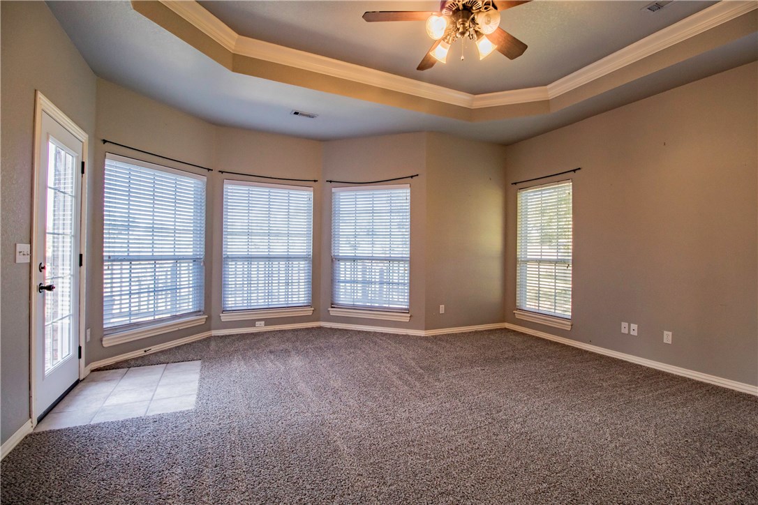 Dels Woods Sub Springdale - Residential