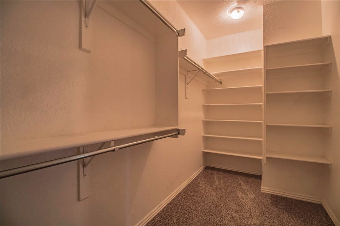 Dels Woods Sub Springdale - Residential
