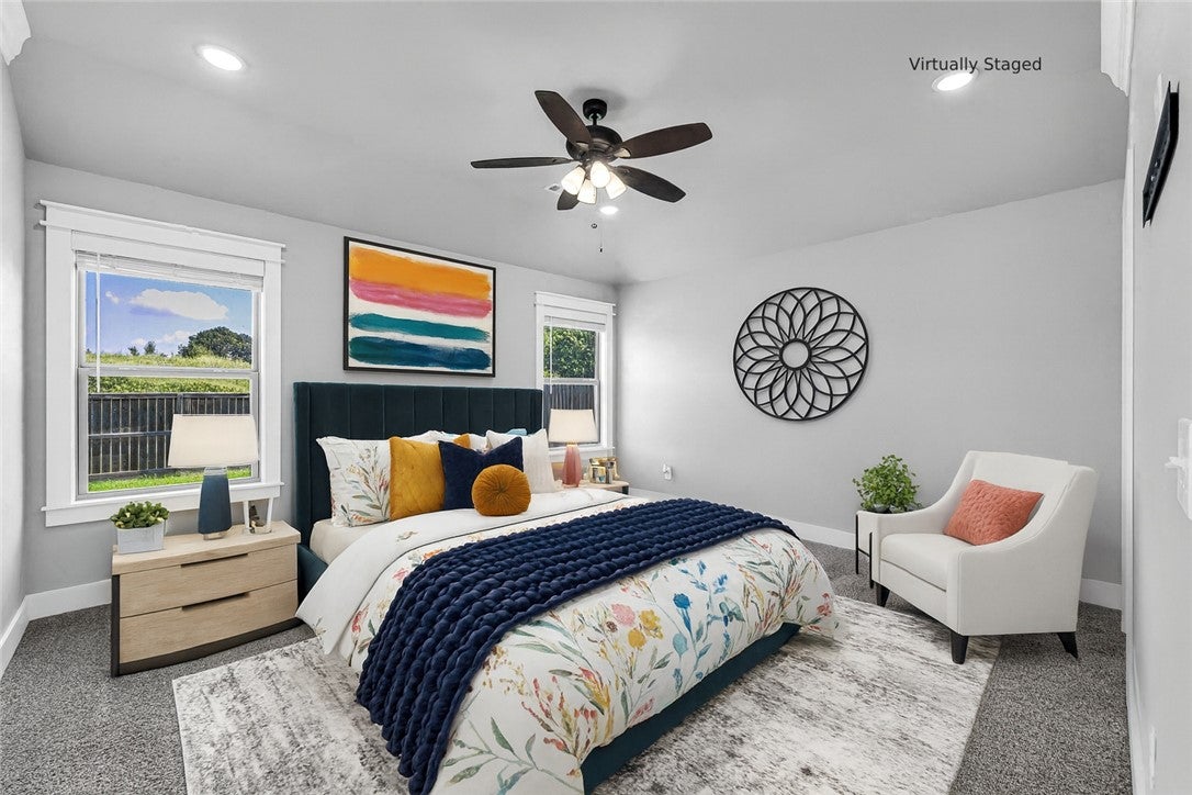 38 E Loveland Loop