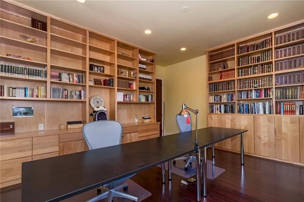 Pinnacle Sub Ph 4 - Residential