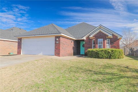 Photo of 2613 Persimmon Street, Springdale, AR 72764 (MLS # 1331841)