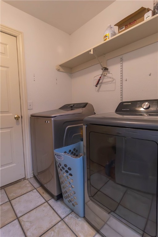 Orchard - Residential