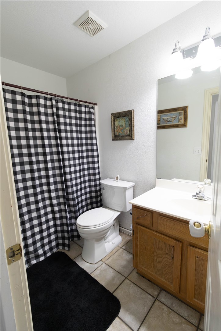 Orchard - Residential