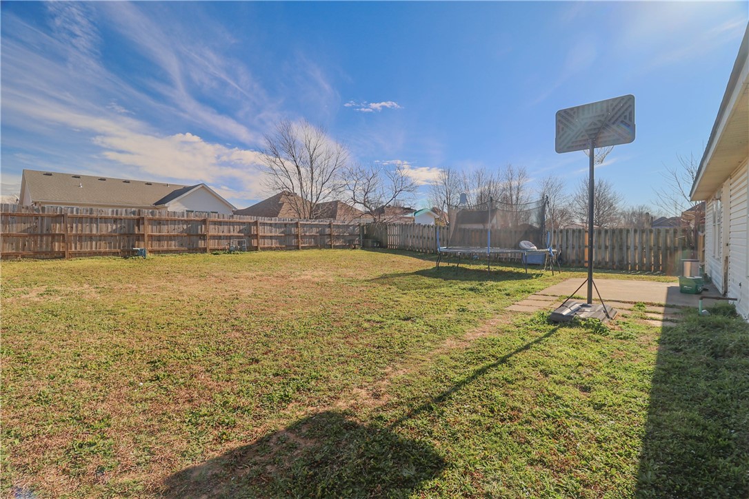 Orchard - Residential