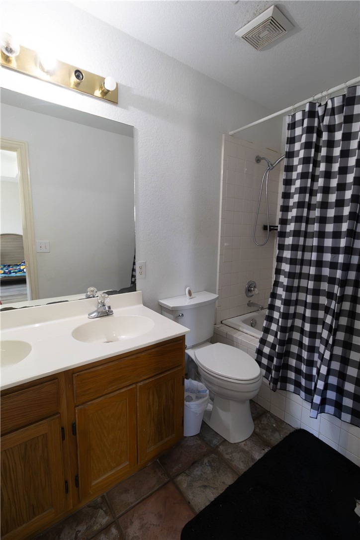 Orchard - Residential