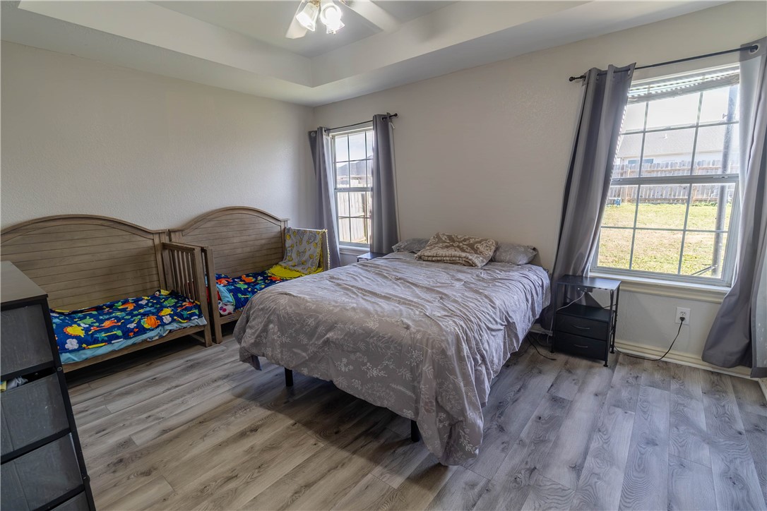 Orchard - Residential