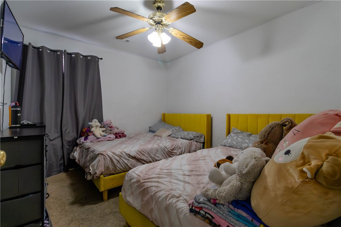 Orchard - Residential