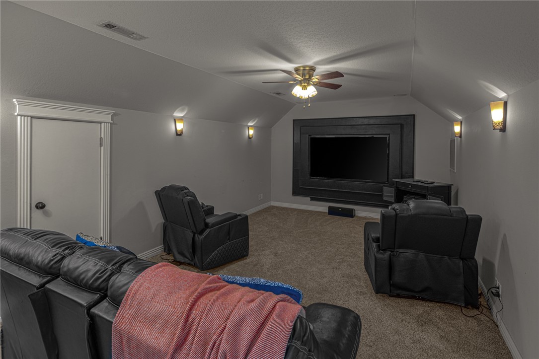 Shaddox Bay Resort Rurban - Residential