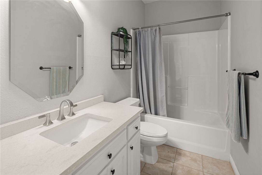 Shaddox Bay Resort Rurban - Residential
