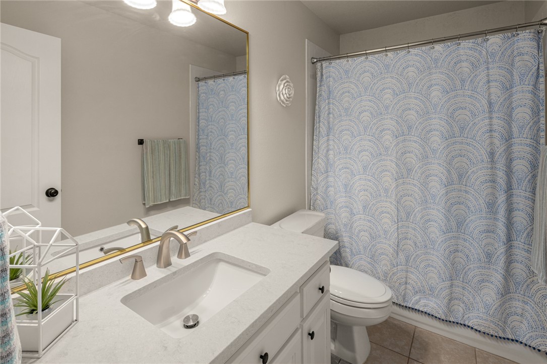 Shaddox Bay Resort Rurban - Residential
