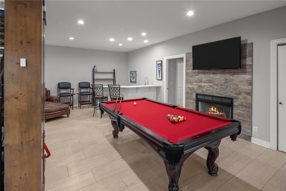 Shaddox Bay Resort Rurban - Residential