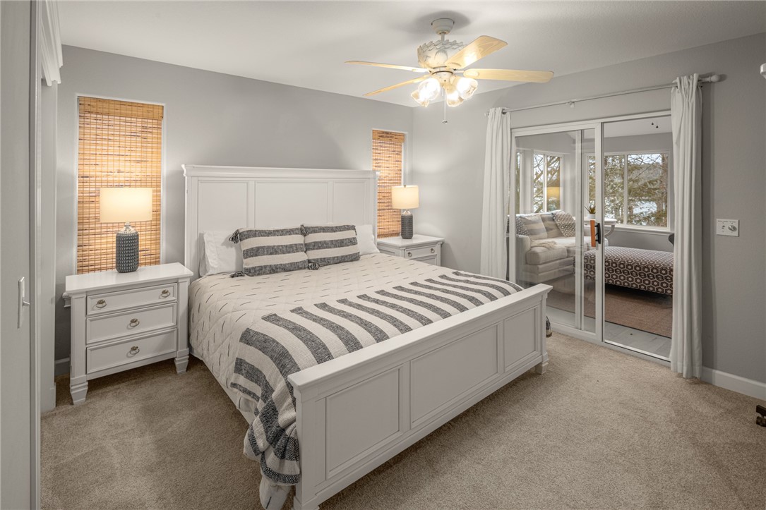 Shaddox Bay Resort Rurban - Residential