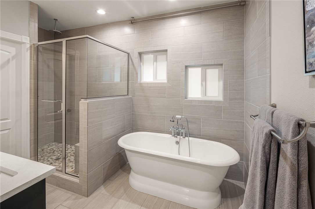 Shaddox Bay Resort Rurban - Residential