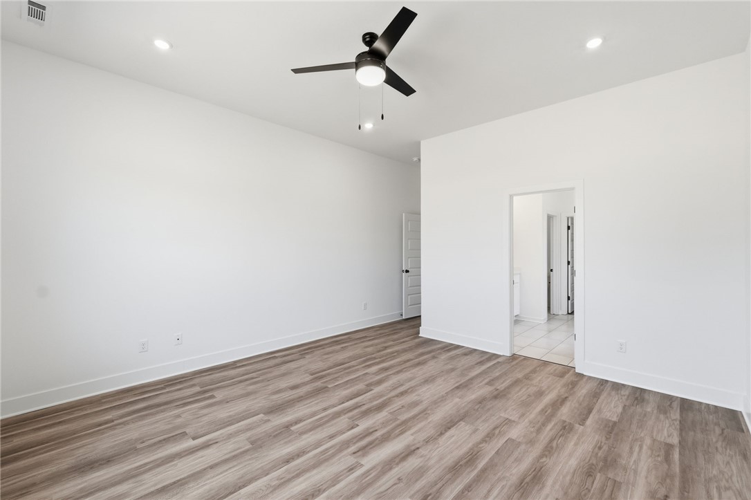 Morning Star - Residential