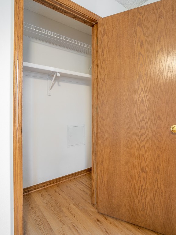 Hyland Park Unit 2 Ph 1 Rogers - Residential