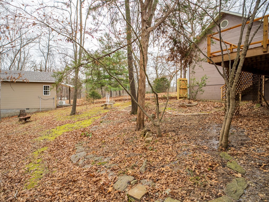 Hyland Park Unit 2 Ph 1 Rogers - Residential