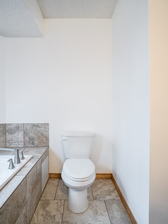 Hyland Park Unit 2 Ph 1 Rogers - Residential