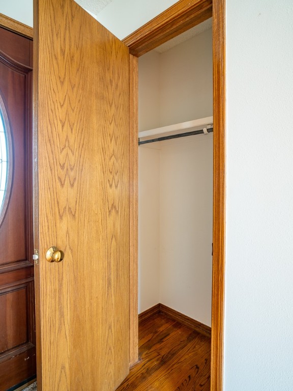 Hyland Park Unit 2 Ph 1 Rogers - Residential