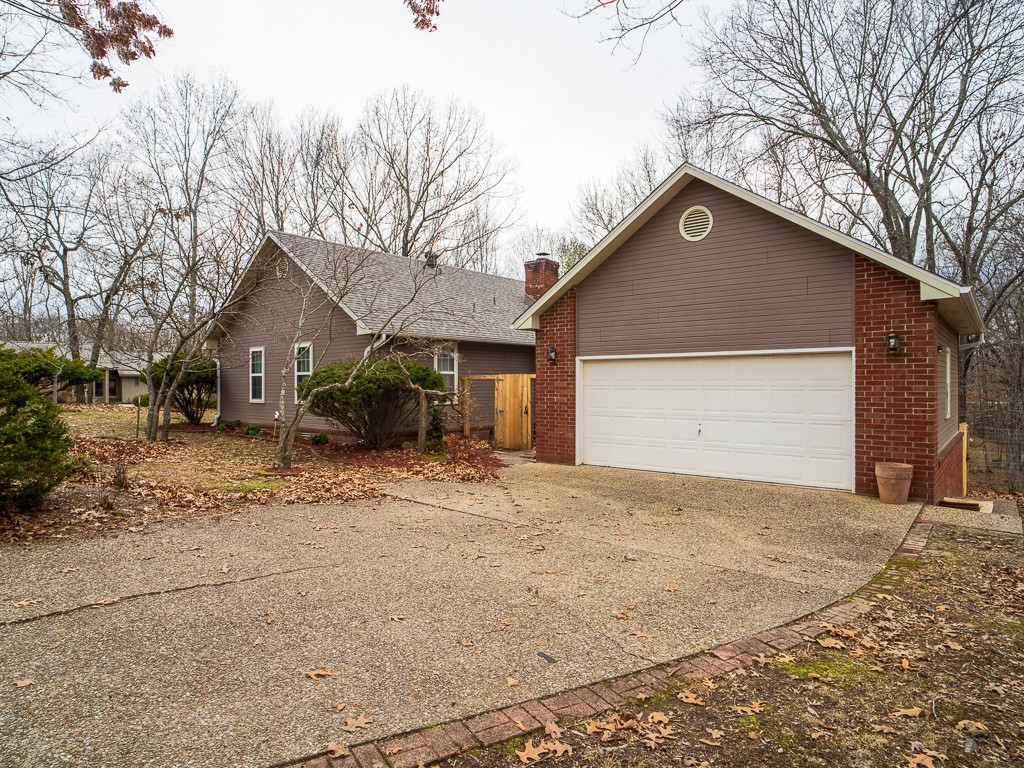 Hyland Park Unit 2 Ph 1 Rogers - Residential