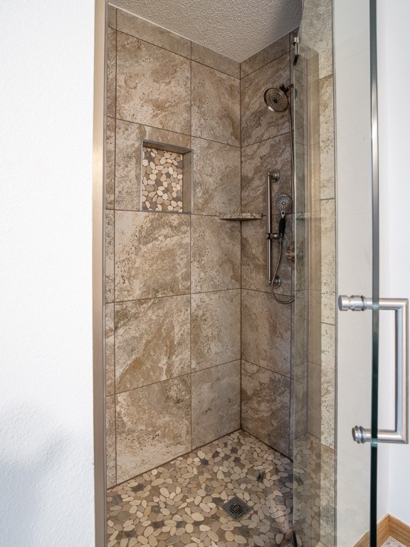 Hyland Park Unit 2 Ph 1 Rogers - Residential