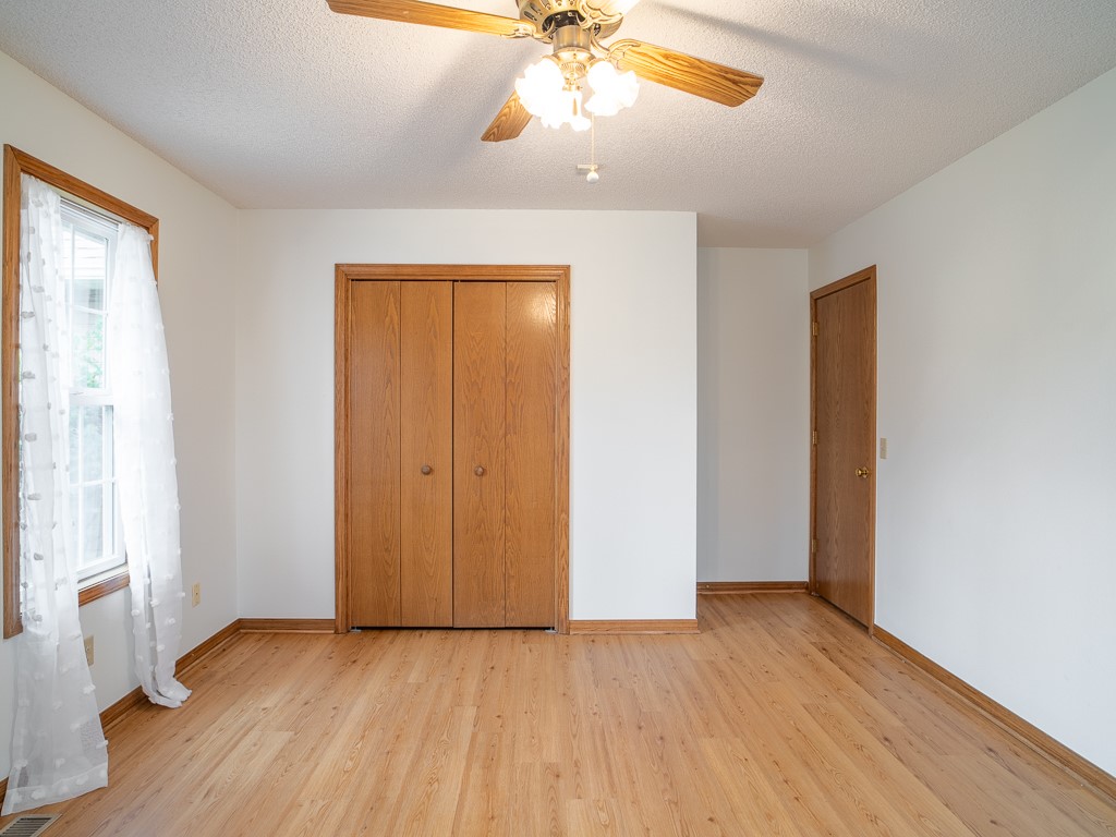 Hyland Park Unit 2 Ph 1 Rogers - Residential