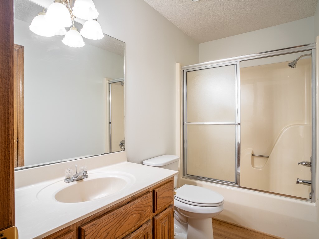 Hyland Park Unit 2 Ph 1 Rogers - Residential