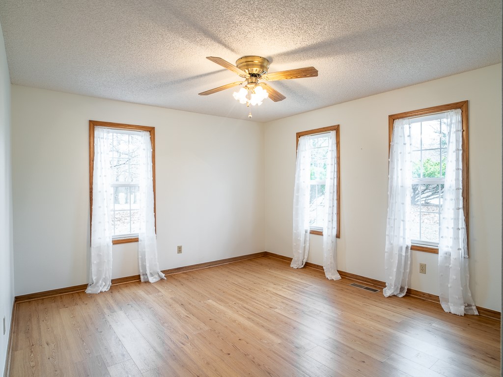 Hyland Park Unit 2 Ph 1 Rogers - Residential