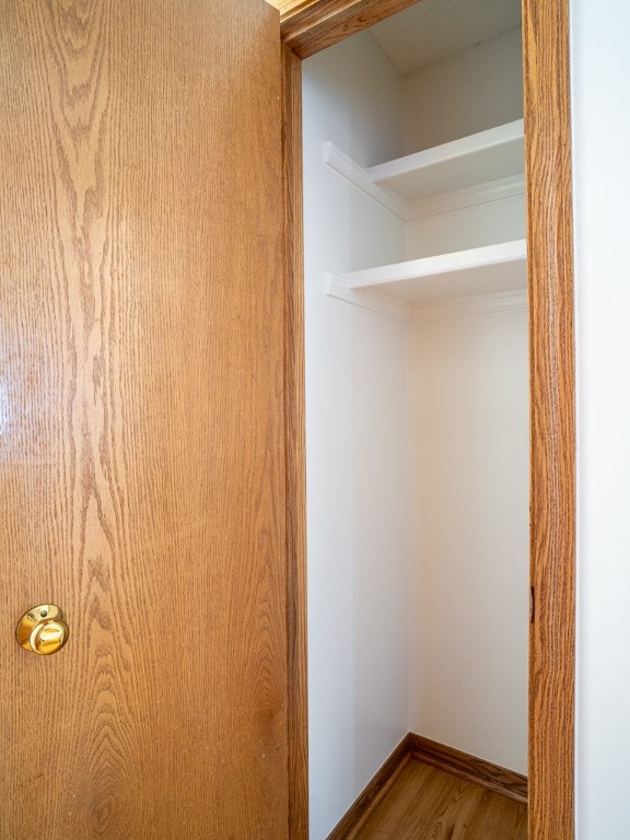 Hyland Park Unit 2 Ph 1 Rogers - Residential