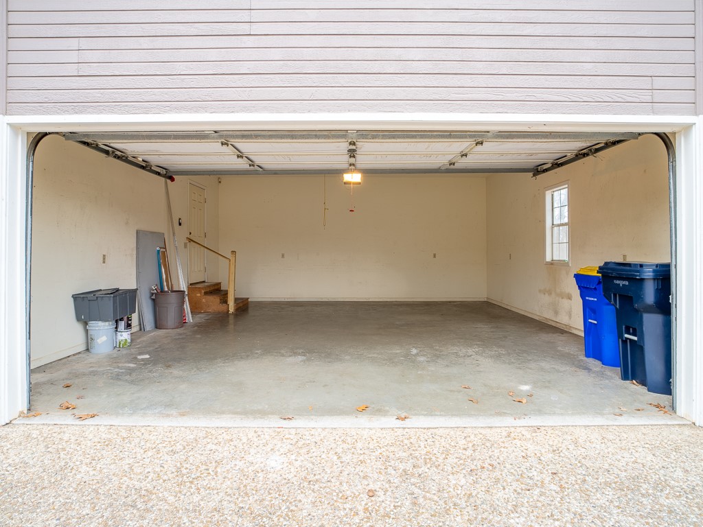 Hyland Park Unit 2 Ph 1 Rogers - Residential