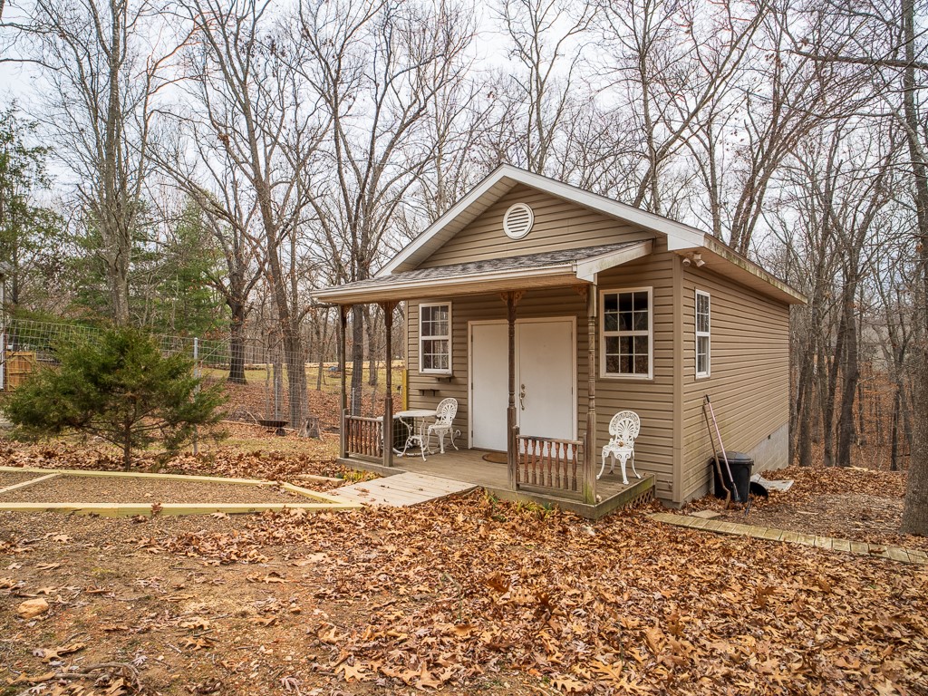 Hyland Park Unit 2 Ph 1 Rogers - Residential
