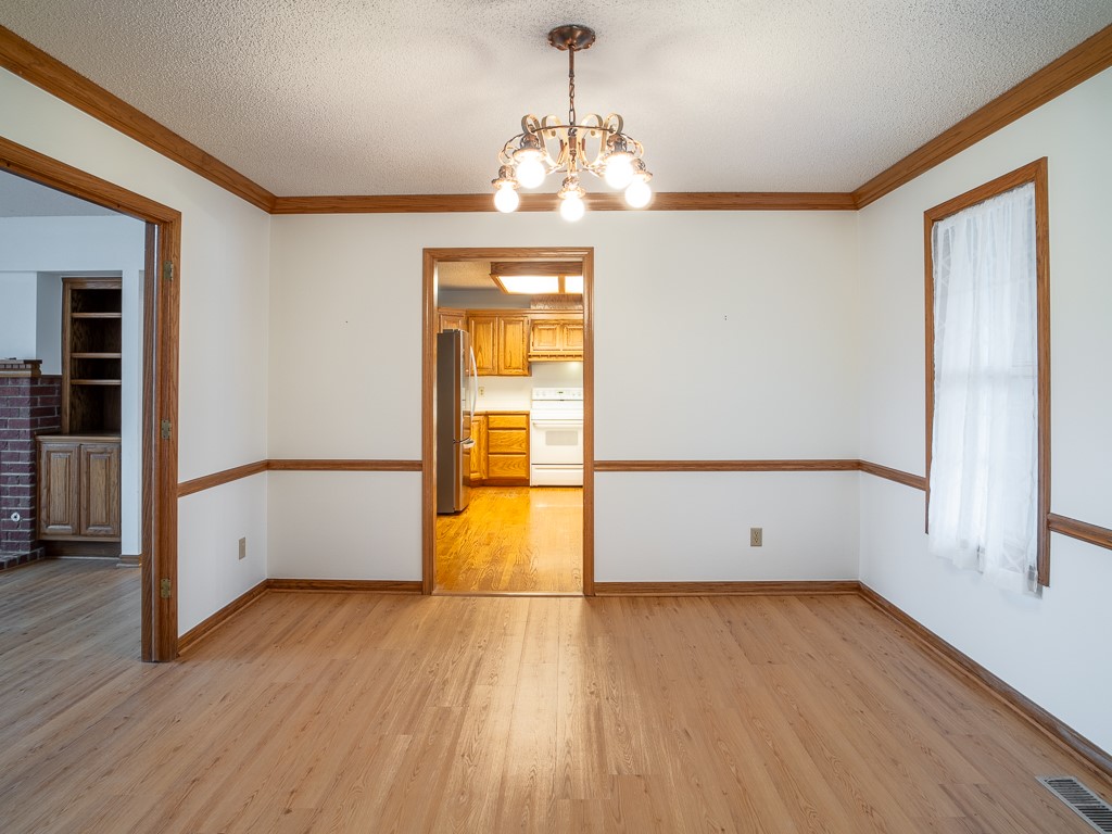 Hyland Park Unit 2 Ph 1 Rogers - Residential