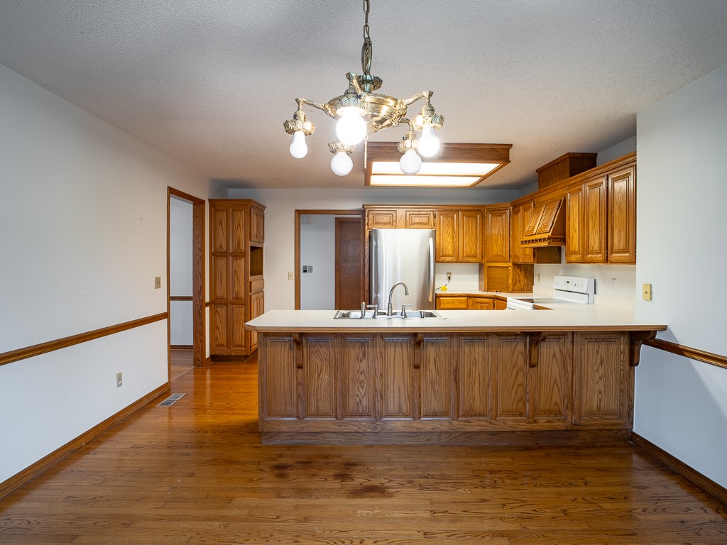 Hyland Park Unit 2 Ph 1 Rogers - Residential