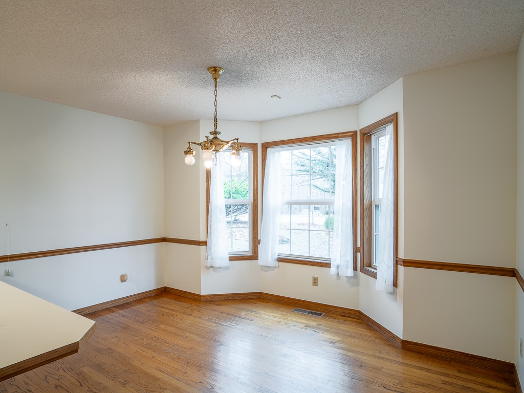 Hyland Park Unit 2 Ph 1 Rogers - Residential