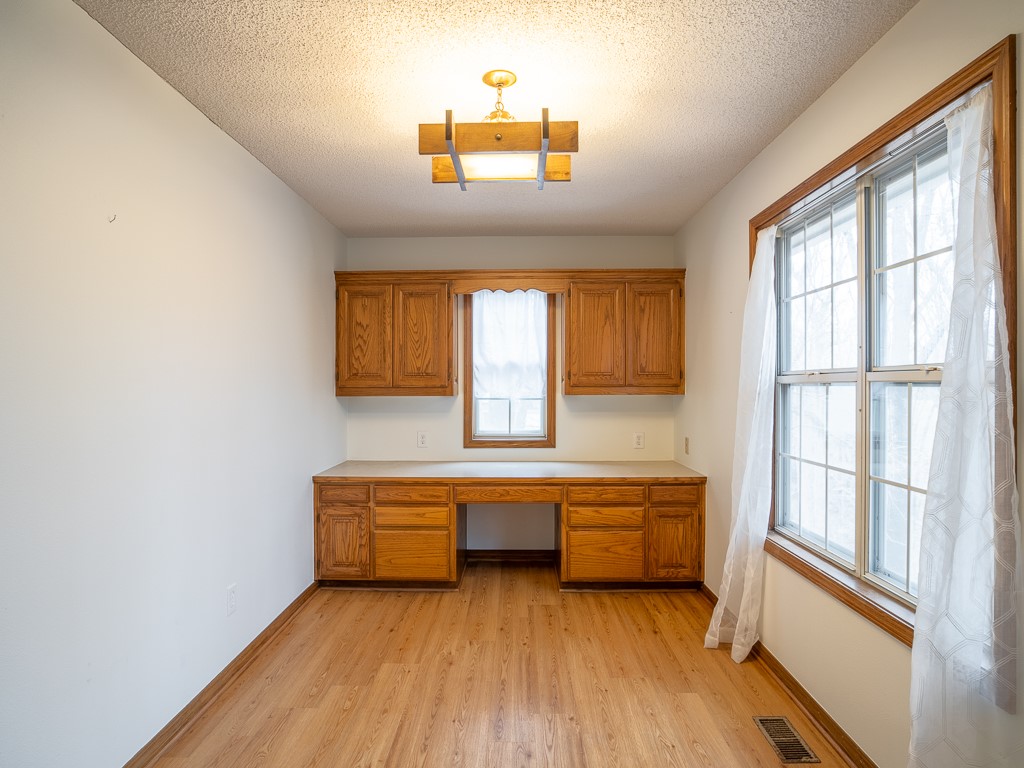 Hyland Park Unit 2 Ph 1 Rogers - Residential