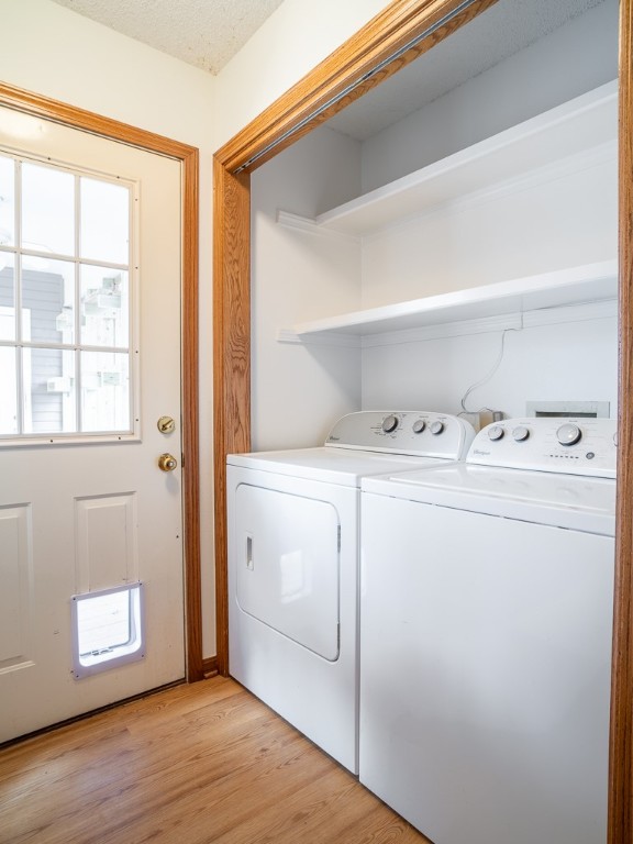 Hyland Park Unit 2 Ph 1 Rogers - Residential