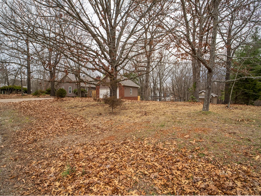 Hyland Park Unit 2 Ph 1 Rogers - Residential