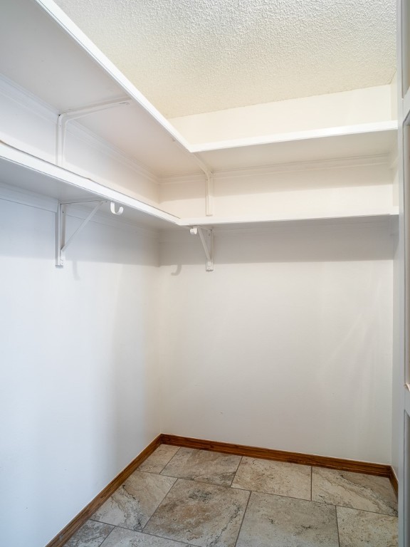 Hyland Park Unit 2 Ph 1 Rogers - Residential