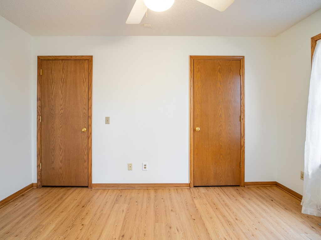 Hyland Park Unit 2 Ph 1 Rogers - Residential