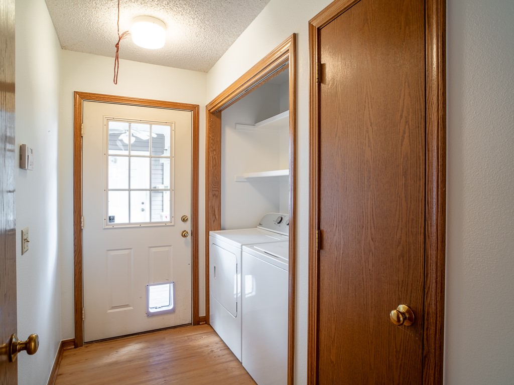 Hyland Park Unit 2 Ph 1 Rogers - Residential