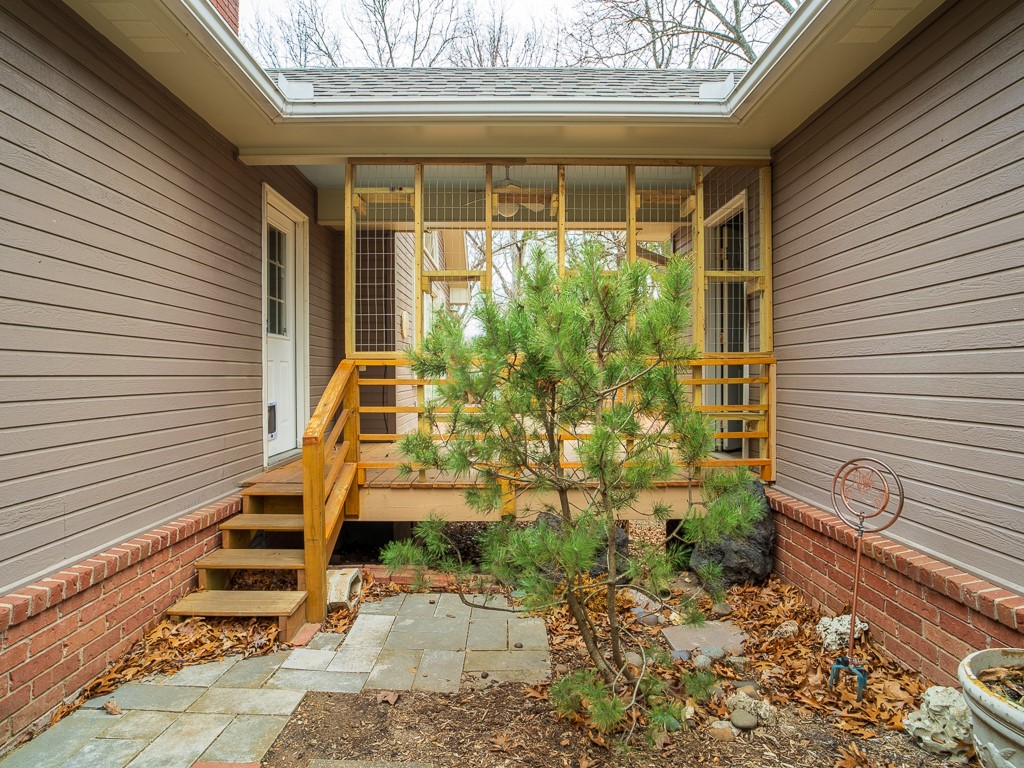 Hyland Park Unit 2 Ph 1 Rogers - Residential