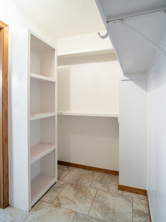 Hyland Park Unit 2 Ph 1 Rogers - Residential