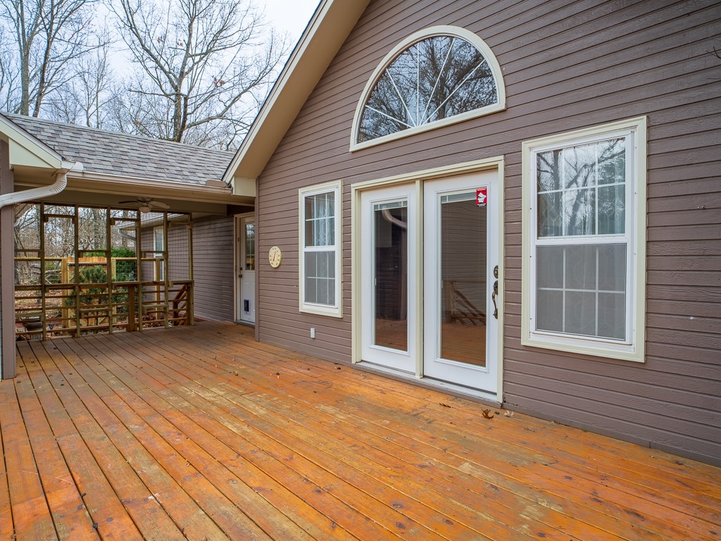 Hyland Park Unit 2 Ph 1 Rogers - Residential
