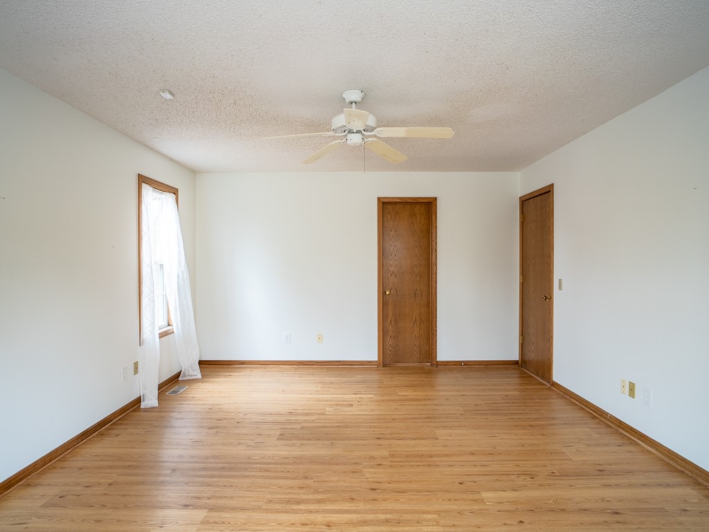 Hyland Park Unit 2 Ph 1 Rogers - Residential