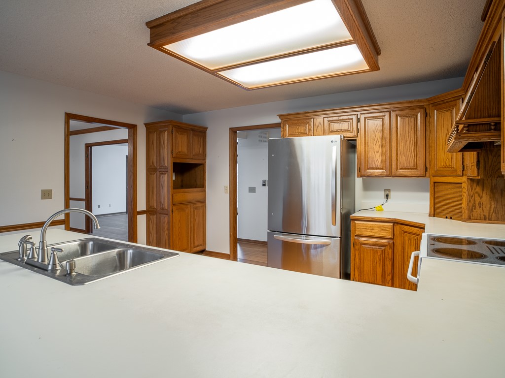 Hyland Park Unit 2 Ph 1 Rogers - Residential