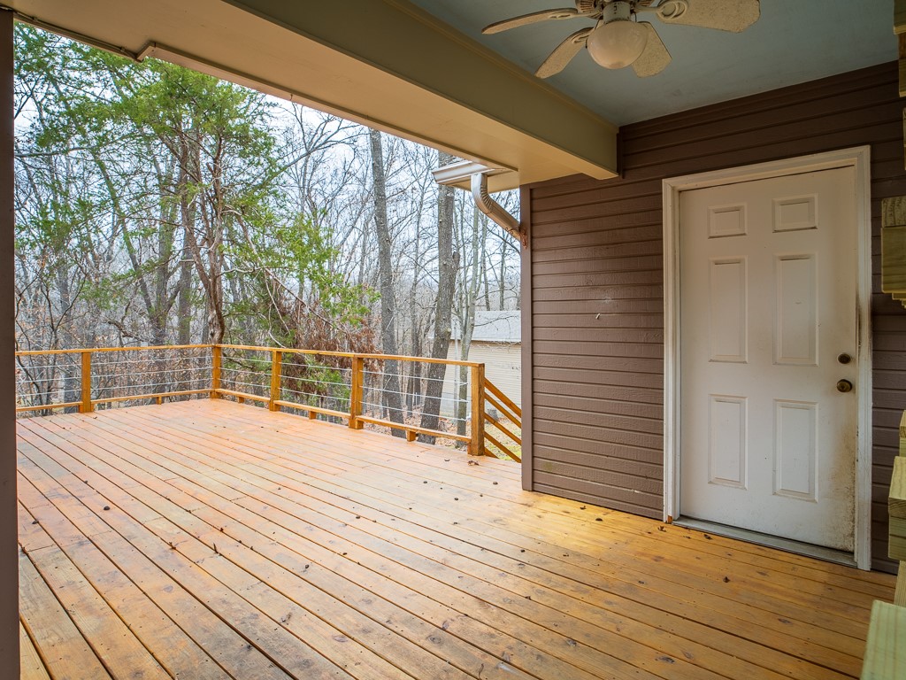 Hyland Park Unit 2 Ph 1 Rogers - Residential