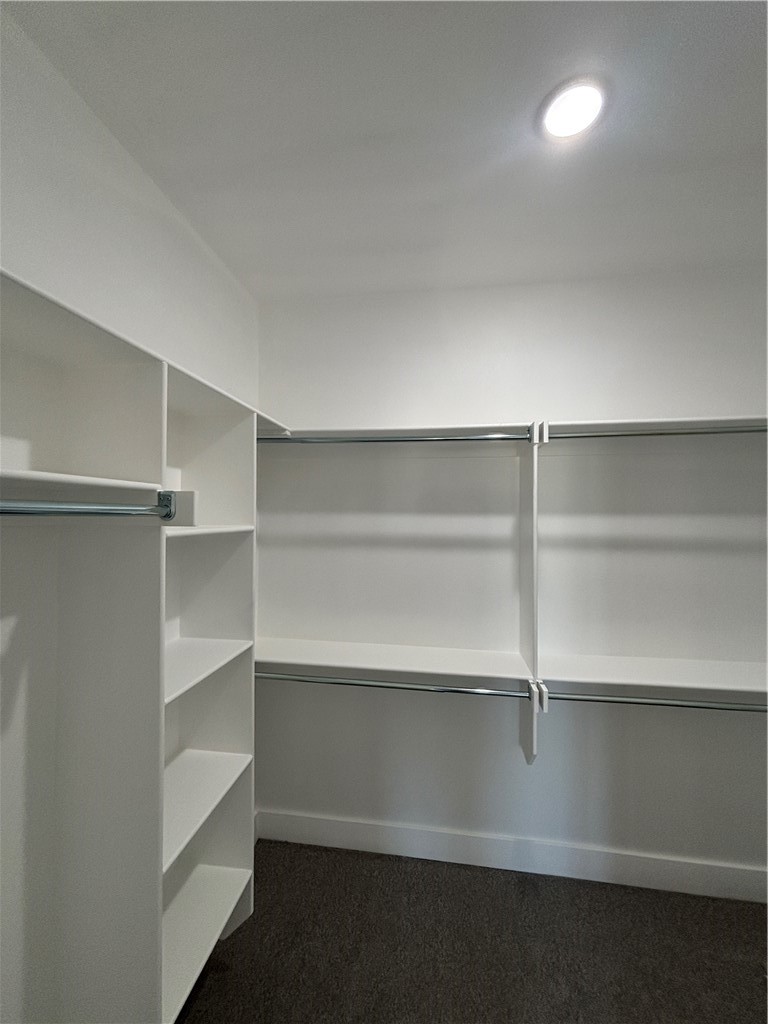 Crystal Cove - Residential Lease